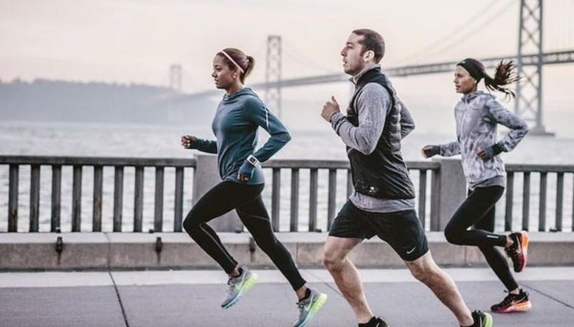 Secretul vieții lungi: multe decese ar putea fi prevenite cu doar 5 minute pe zi 18992357