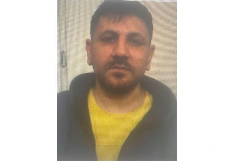 Sindicatul Europol acuză: „Arkadaș” cu șeful ANP - în cazul uciderii polițistului Gheorghe Ionescu