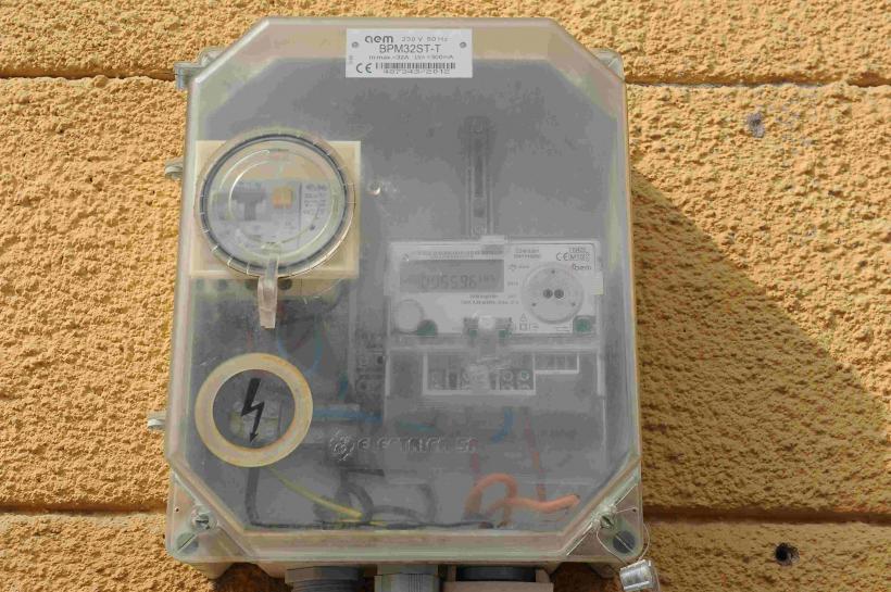 Țeapă + taxă: Rețeta unei lovituri de 10 miliarde de euro, dată de stat