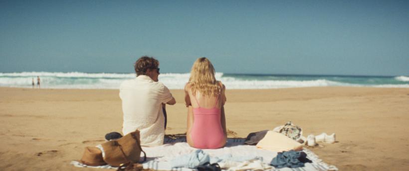 Un nou cinematograf de artă se deschide în București pe 29 ianuarie: Apollo111 18992432