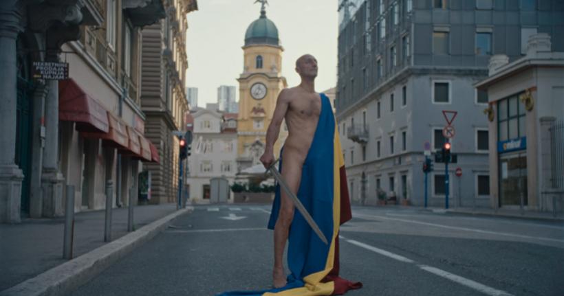 Un nou cinematograf de artă se deschide în București pe 29 ianuarie: Apollo111 18992433