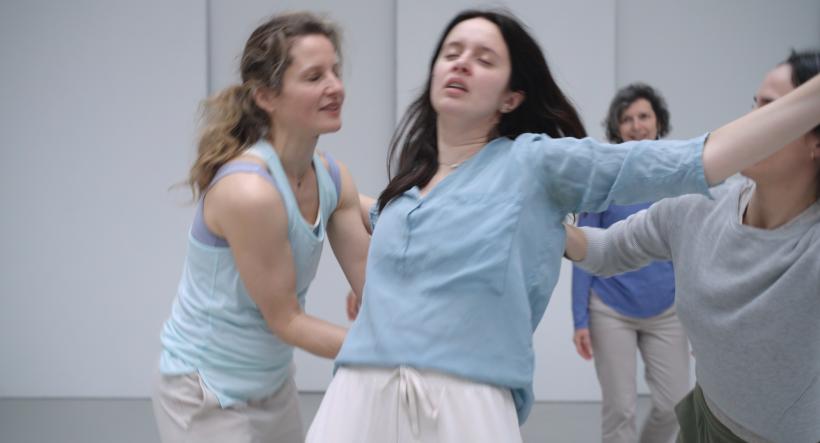 Un nou cinematograf de artă se deschide în București pe 29 ianuarie: Apollo111 18992436