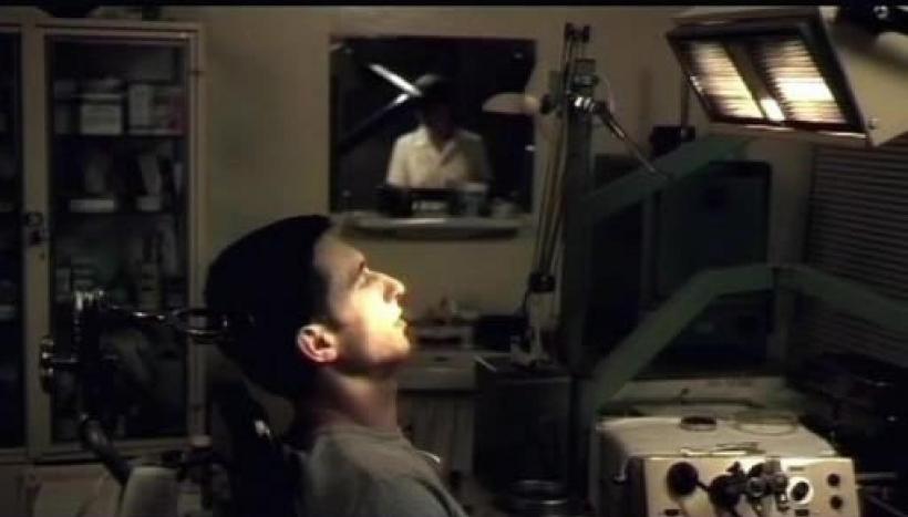 Un nou cinematograf de artă se deschide în București pe 29 ianuarie: Apollo111 18992437