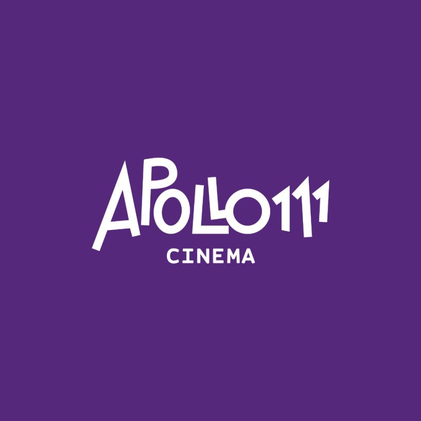 Un nou cinematograf de artă se deschide în București pe 29 ianuarie: Apollo111 18992438