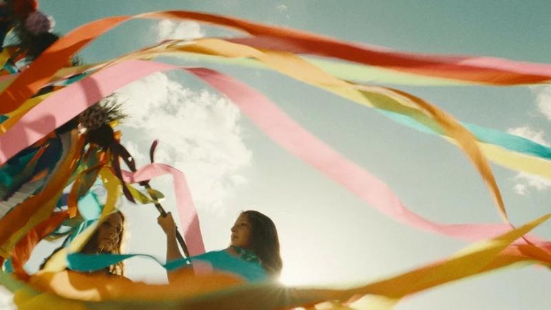 Un nou cinematograf de artă se deschide în București pe 29 ianuarie: Apollo111 18992439