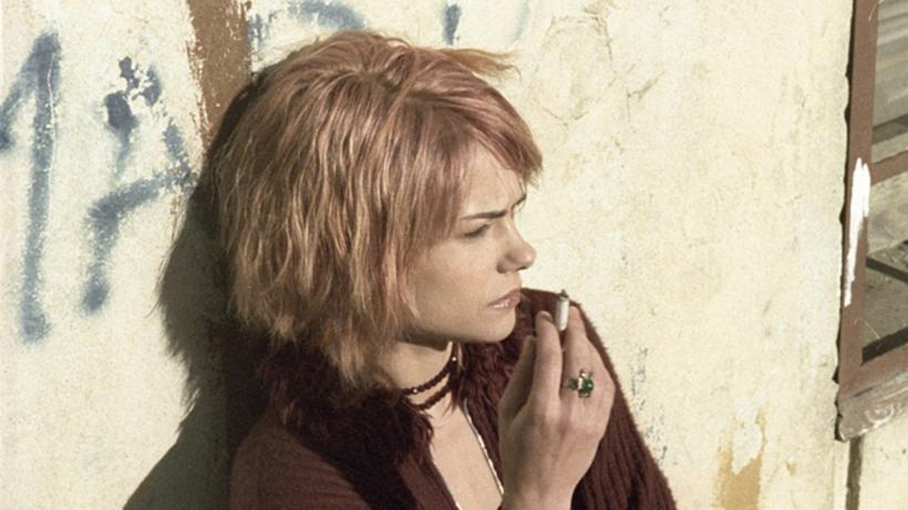 Un nou cinematograf de artă se deschide în București pe 29 ianuarie: Apollo111 18992440