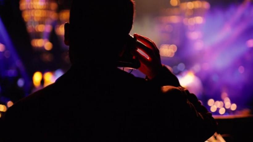 „We have so much in common”. Cum au reușit doi români să deschidă un nou capitol în muzica electronică internațională