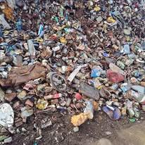 Primăriile din țară, amendate cu peste 163 de milioane de lei de inspectorii Gărzii de Mediu