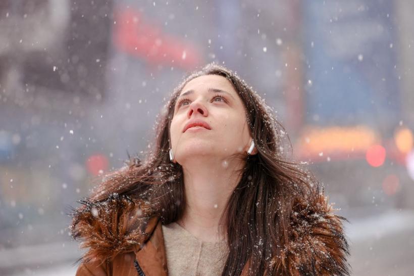 Pentru aceste zodii, februarie 2026 este luna ideală