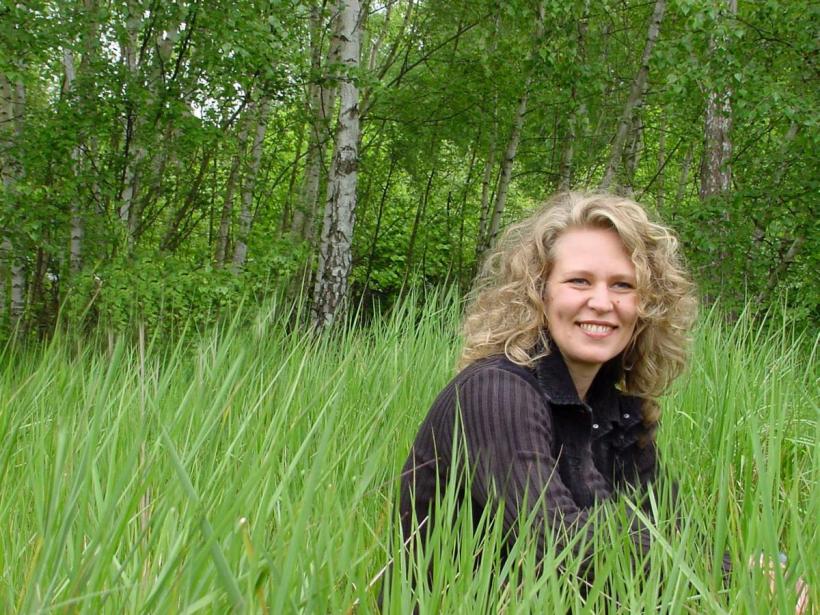 Zodiile care par „abonate” la bani. Cine sunt nativii pentru care bogăția vine natural