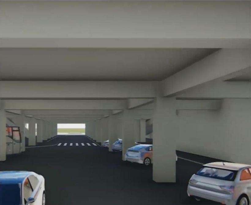 Metroul se extinde în București: Ordinul de începerea a lucrărilor a fost semnat 18992679