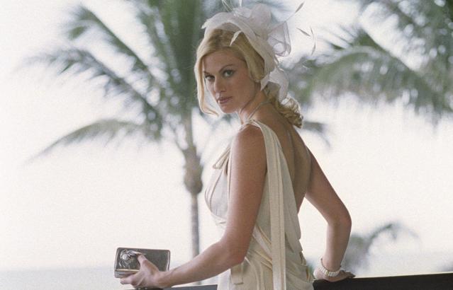 Horoscop zilnic, 2 februarie 2026: Leii rezolvă problemele din mers, iar cineva consumă energia Scorpionilor