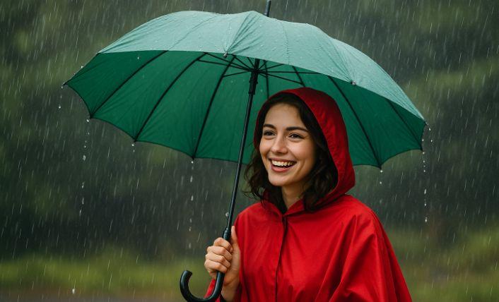 Ultima săptămână cu Saturn în Pești: În aceste zile se încheie o etapă karmică