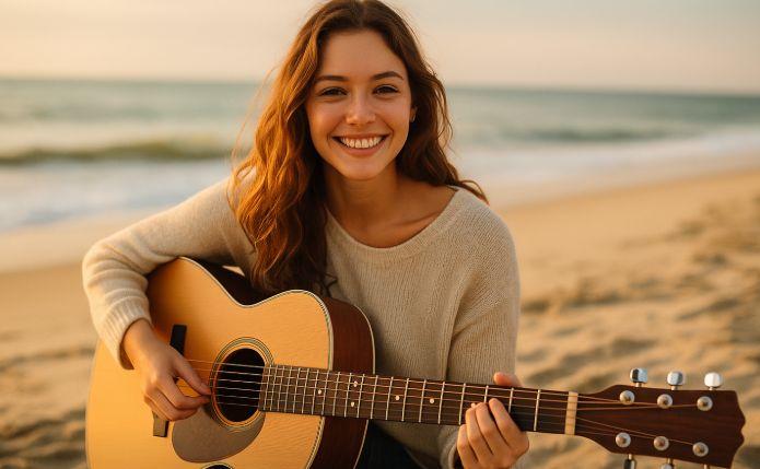 10 locuri din Europa unde îți poți liniști mintea, corpul și sufletul