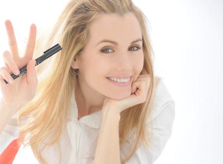 6 zodii chinezești atrag abundența prin evitarea greșelilor, pe 3 februarie 2026