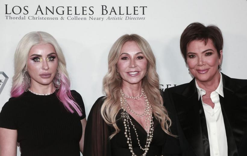 Anastasia Soare a luat cea mai dificilă decizie: „Am dat-o afară, dar regulile trebuie respectate” 