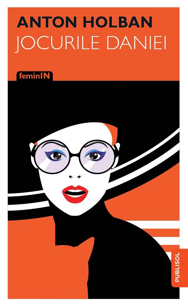 Anton Holban, secrete și ocheade indiscrete 18992639