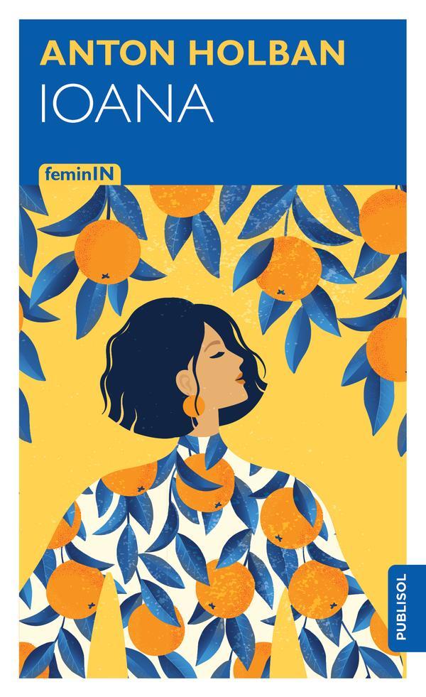 Anton Holban, secrete și ocheade indiscrete 18992640