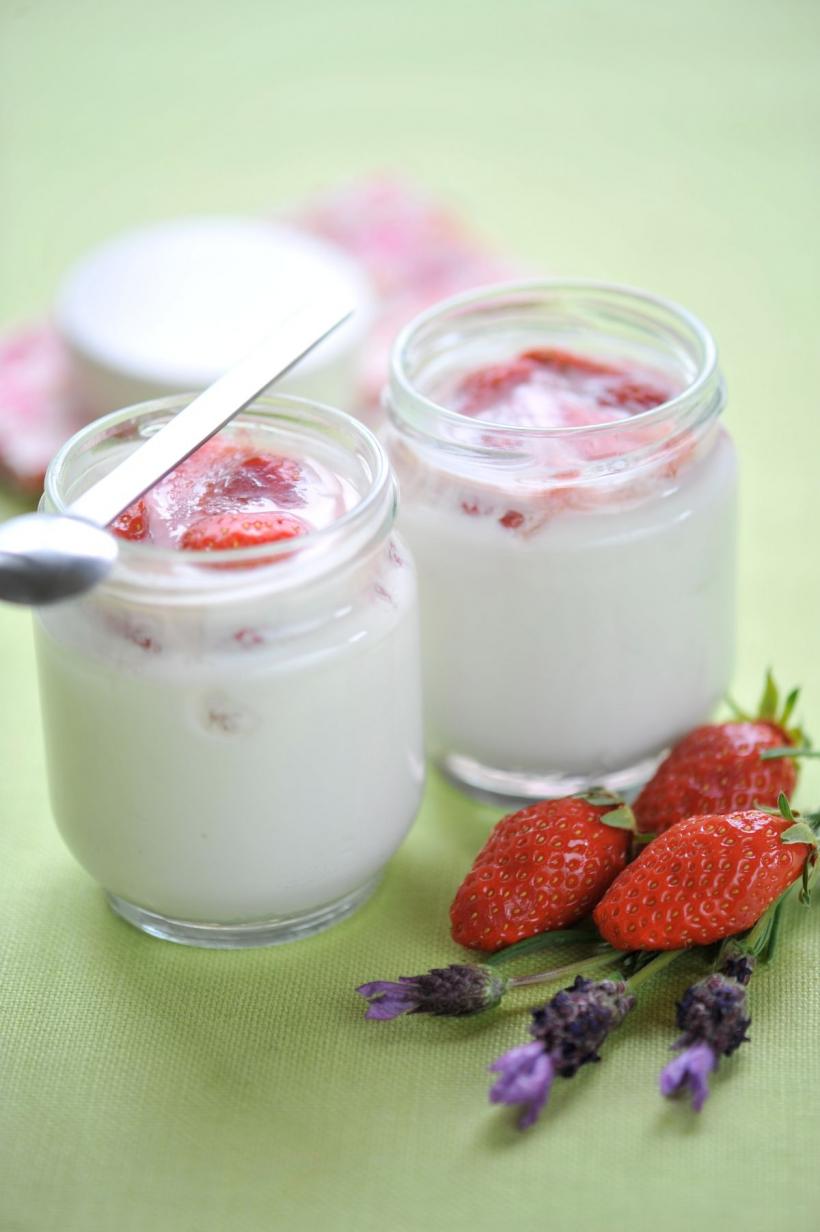 Desertul preferat al internauților: Simplu, ieftin și delicios