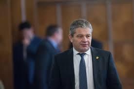 Fostul ministru al Sănătății, Florian Bodog , achitat definitiv în dosarul DNA