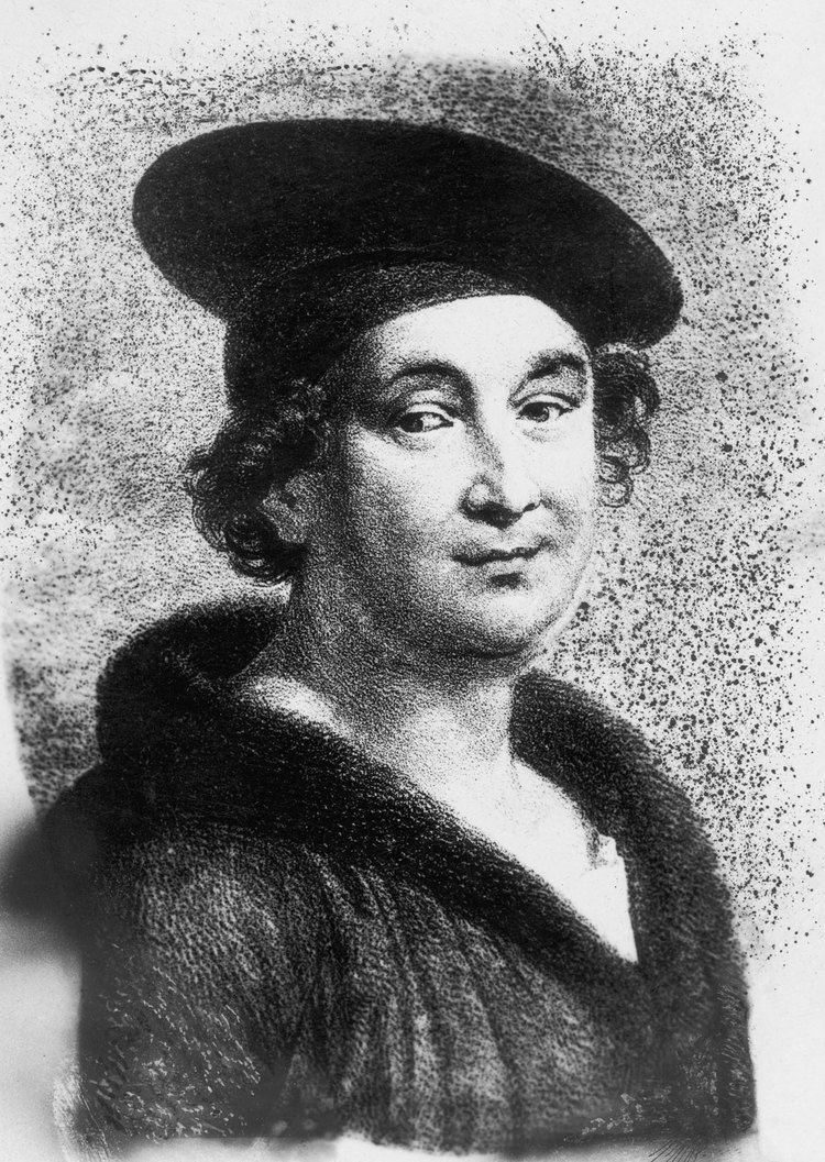 François Villon, bătăușul-scoicar care a reinventat poezia