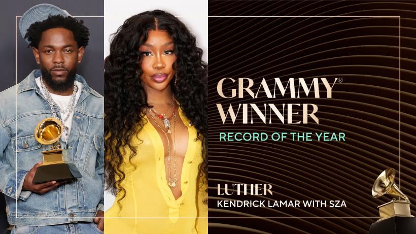 GRAMMY 2026: Iată marii câștigători ai industriei muzicale 18992695