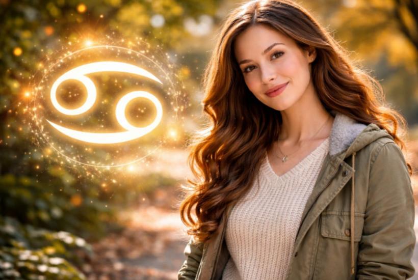 Lovitură astrală de proporții: O zodie devine „personajul principal” al anului 2026