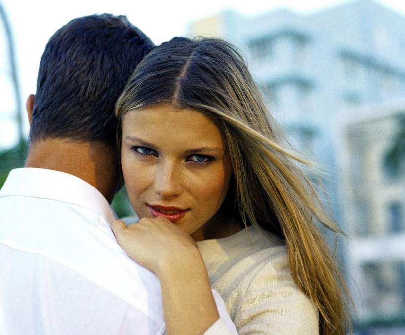 O săptămână cu succes, iubire și claritate pentru aceste zodii