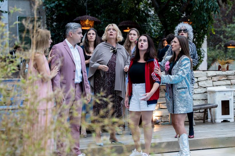 Premiera mondială a filmului „3 zile în septembrie”, în februarie la Festivalul Internațional de Film de la Rotterdam (IFFR) 18992577