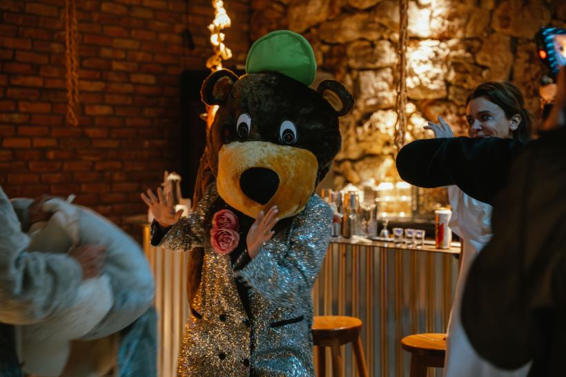 Premiera mondială a filmului „3 zile în septembrie”, în februarie la Festivalul Internațional de Film de la Rotterdam (IFFR) 18992578