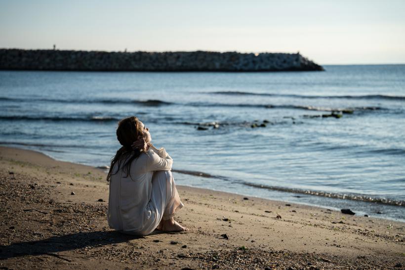 Premiera mondială a filmului „3 zile în septembrie”, în februarie la Festivalul Internațional de Film de la Rotterdam (IFFR) 18992579