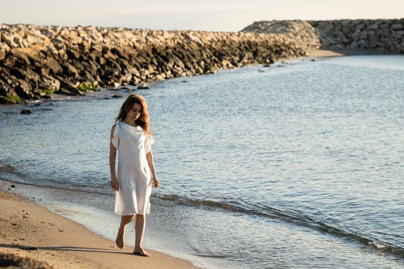 Premiera mondială a filmului „3 zile în septembrie”, în februarie la Festivalul Internațional de Film de la Rotterdam (IFFR) 18992580