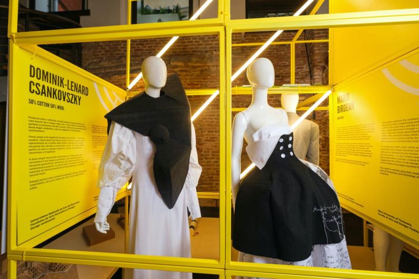 ASAP România 2025: Proiecte, realizări și impactul educației asupra tinerilor