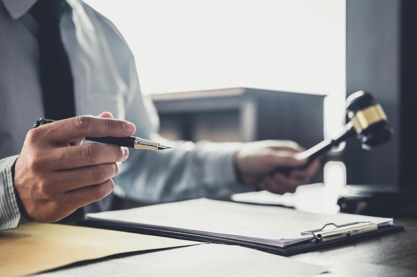 Arestăm infractori de 13 ani. Ce facem cu ei? Nu avem asistență socială pentru reabilitarea lor 18992808