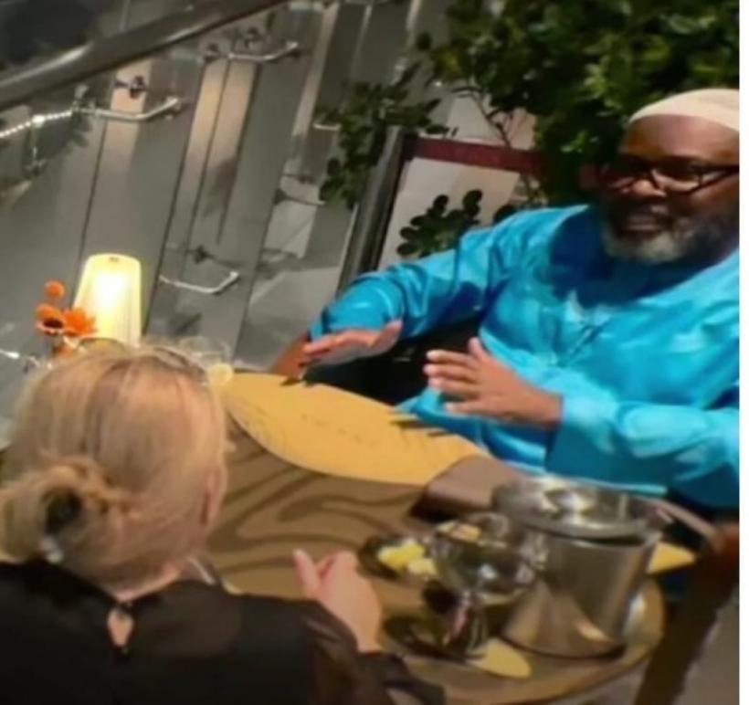 Cum a fost păcălită o femeie de afaceri din Satu Mare cu 2,5 milioane de dolari de falsul „prinț al Dubaiului”