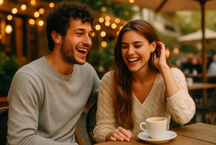 Horoscop de dragoste, februarie 2026. Resetare majoră pentru inimile noastre