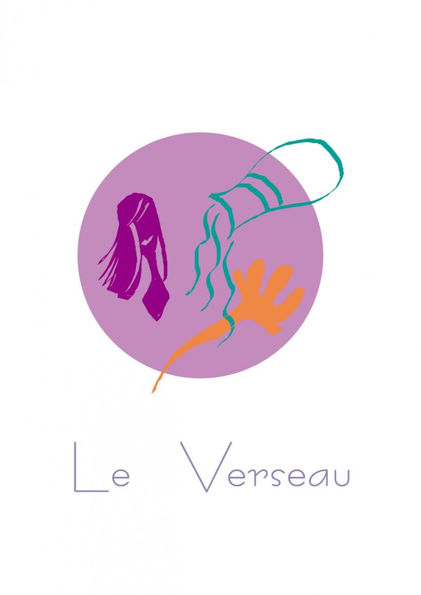 Misterul Vărsătorului: De ce Purtătorul de Apă este semn de aer?