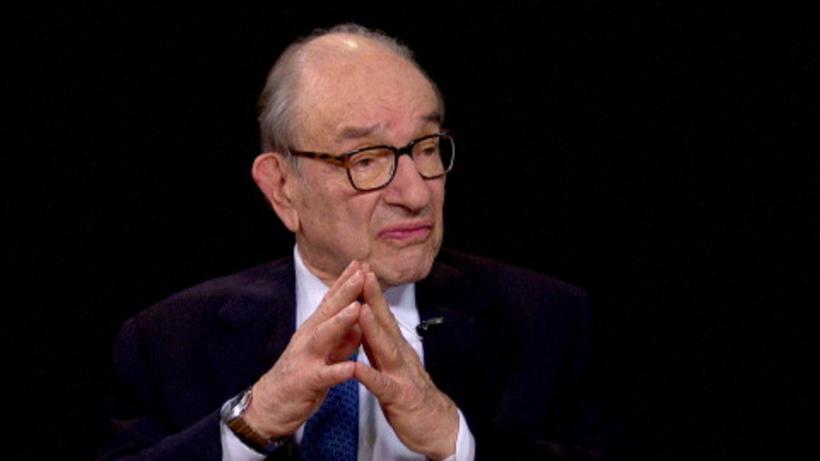 Piața imobiliară și prăbușirea amânată 18992839