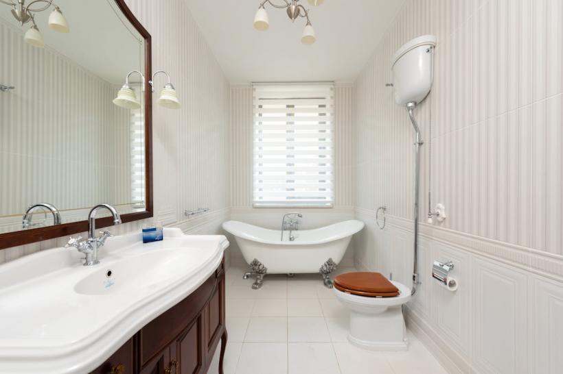 Recomandări de pompe cu tocător pentru WC-uri, lavoare și duș - ce modele sunt fiabile și merită atenția ta în 2026?