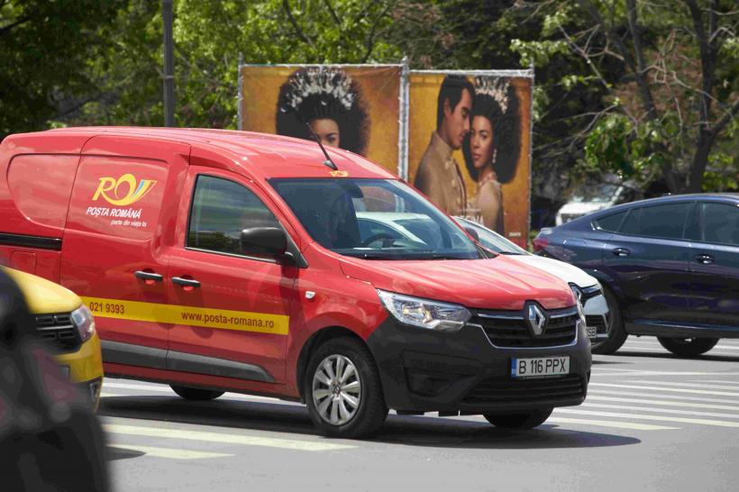 Cum a spart SRI 15 milioane de lei pentru servicii poștale de transmitere a taloanelor pensionarilor cu epoleți 18992834