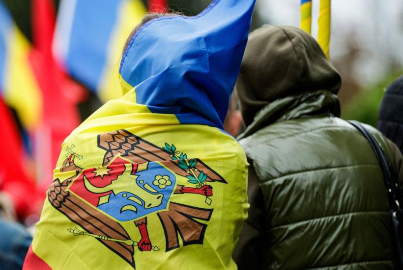 Serviciu de știri în română pentru Moldova, lansat de televiziunea publică din Polonia