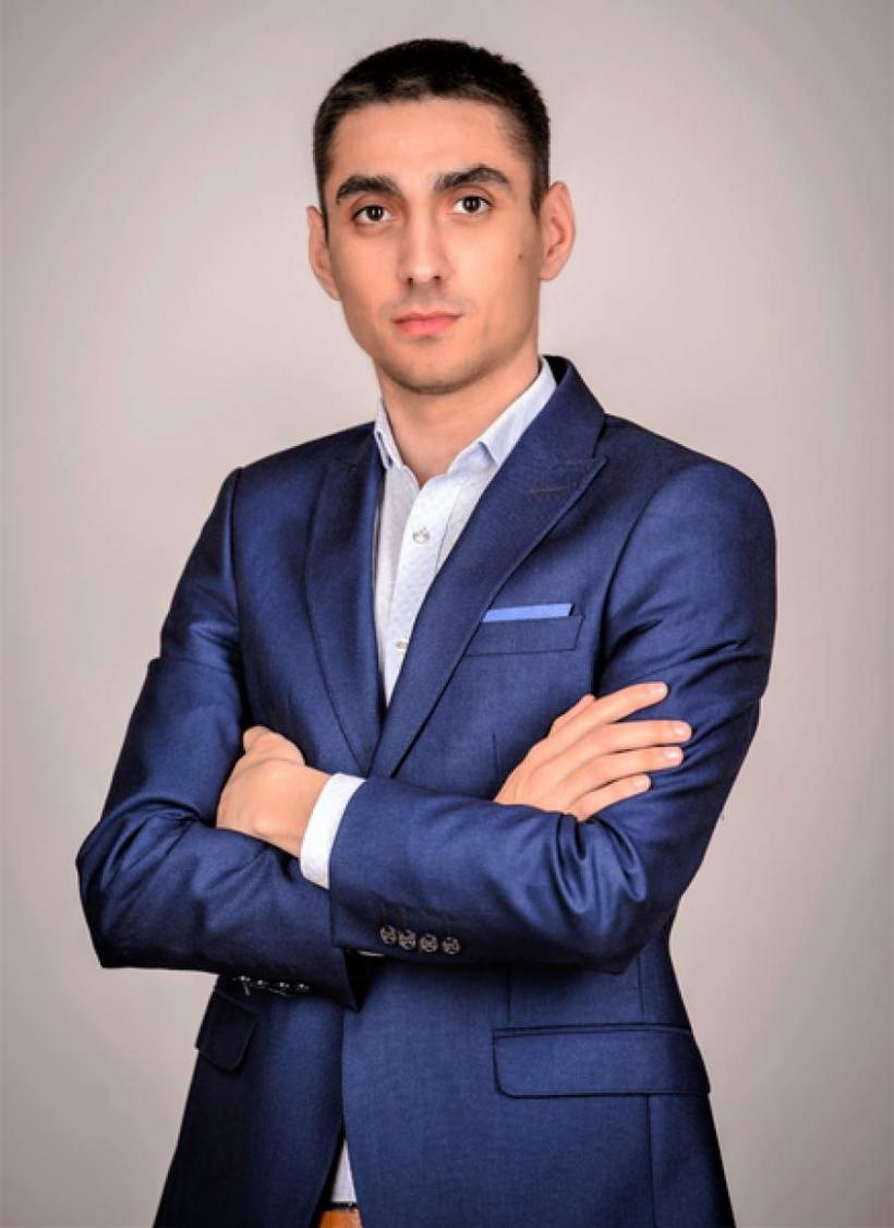 USR vrea să lase fără mandate parlamentarii cu condamnări definitive, chiar dacă nu le sunt interzise drepturile electorale 18992829