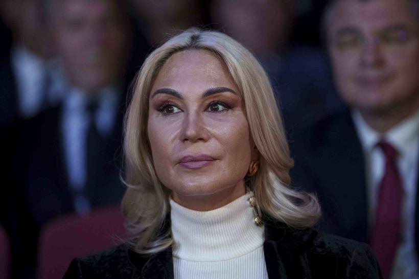 USR vrea să lase fără mandate parlamentarii cu condamnări definitive, chiar dacă nu le sunt interzise drepturile electorale 18992830