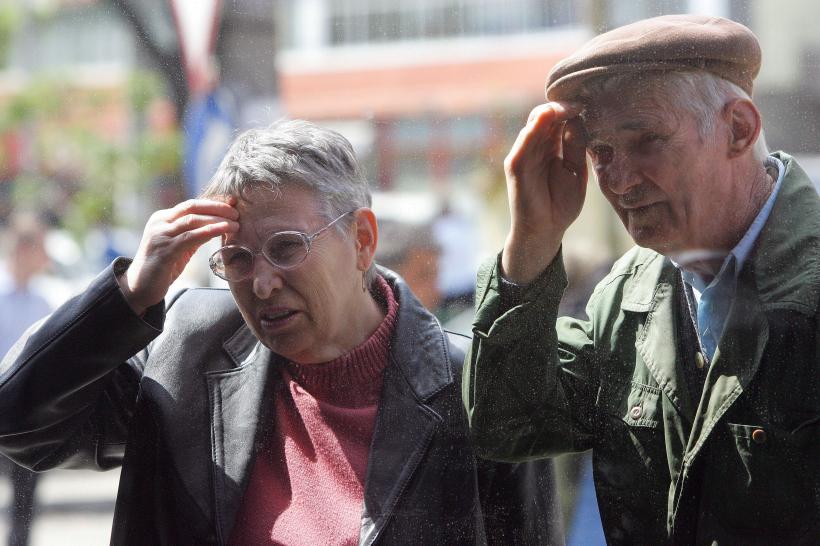 Vești bune pentru unii pensionari. Cine ar putea beneficia de ajutor social?