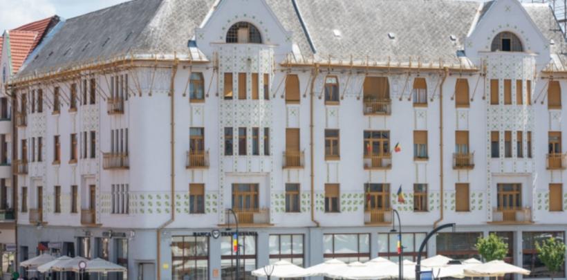 Activitățile economice care au susținut dezvoltarea Bihorului – într-o expoziție inedită 18992991