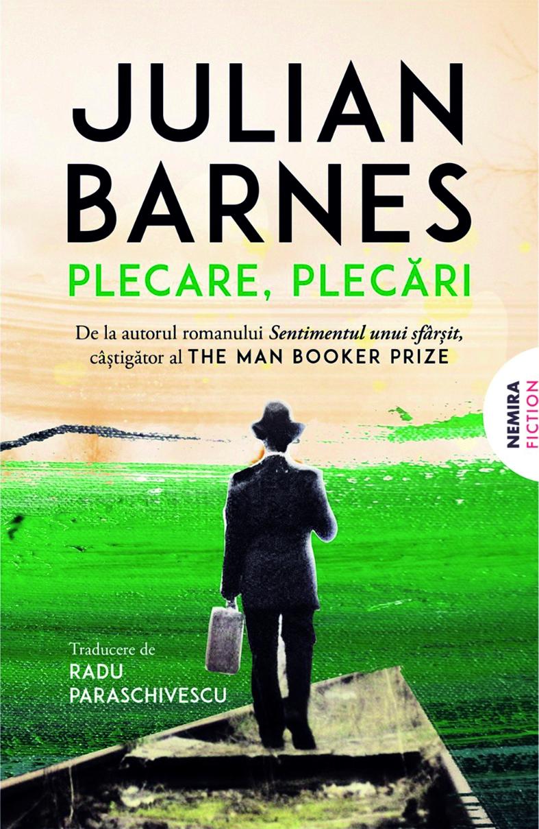 9 cărți în zorii lui Făurar 18993013