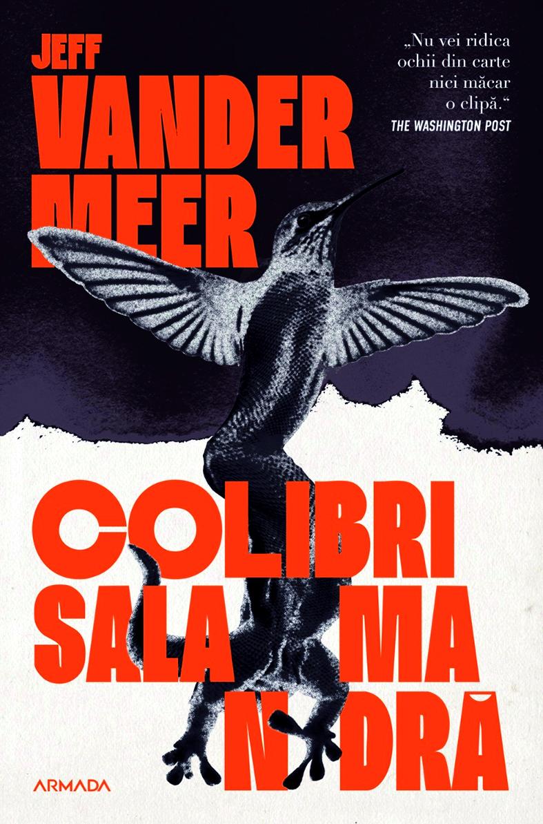 9 cărți în zorii lui Făurar 18993014