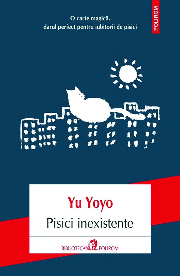 9 cărți în zorii lui Făurar 18993017