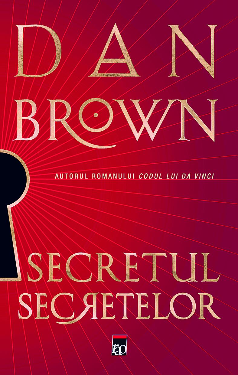 9 cărți în zorii lui Făurar 18993019