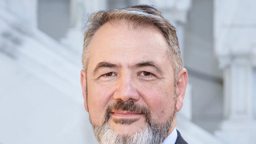 Consilierul prezidențial pentru Educație: Pentru binele copiilor noștri sper să nu se ajungă acolo